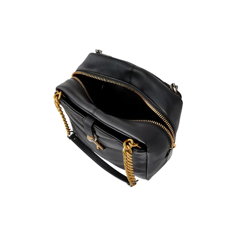 REBECCA MINKOFF Shoulder Bags-2
