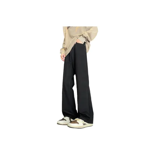 GROGNAK Jeans Unisex