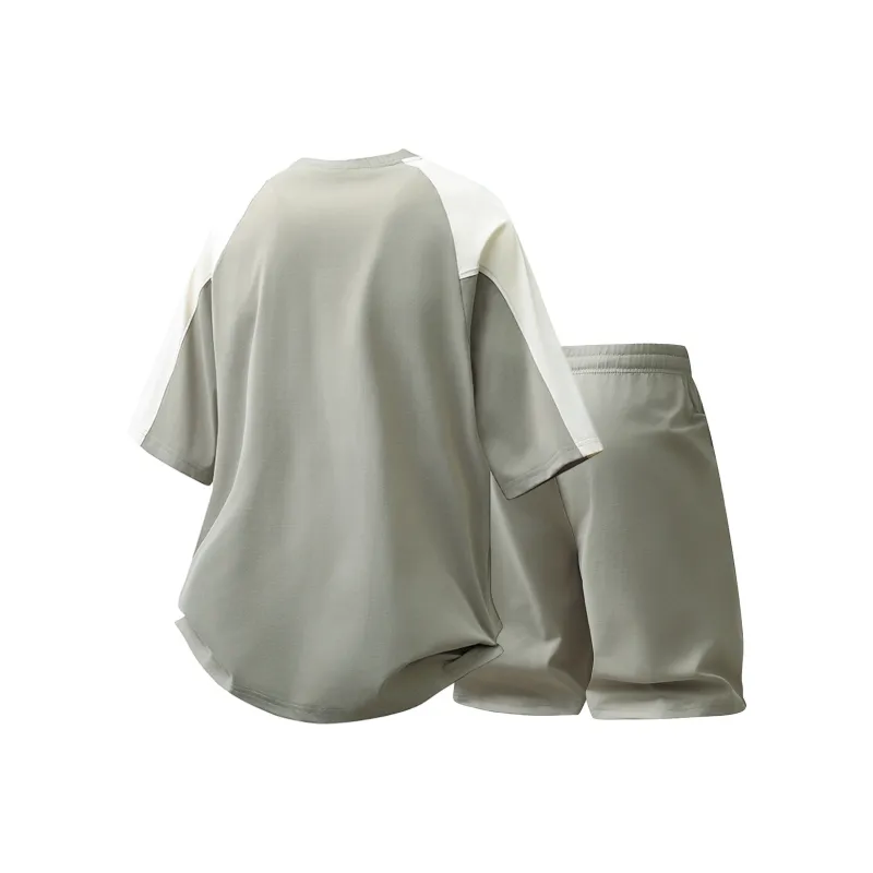 7 SEVFUN Casual Sportswear Unisex-9