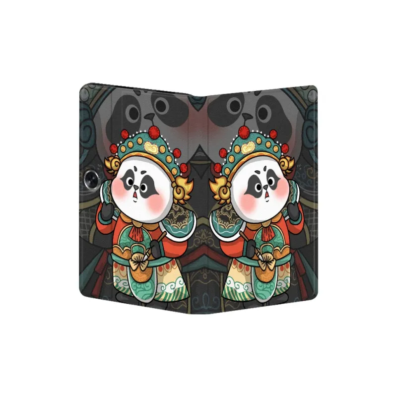 Baochengbao Tablet Protective Cases-10