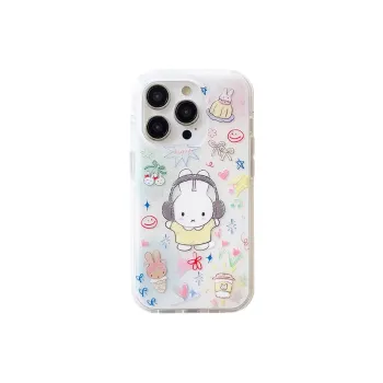 HASEE Phone Cases