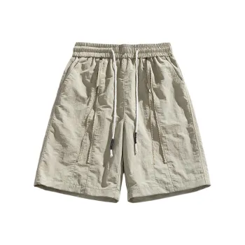 VERAF CA Casual Shorts Unisex