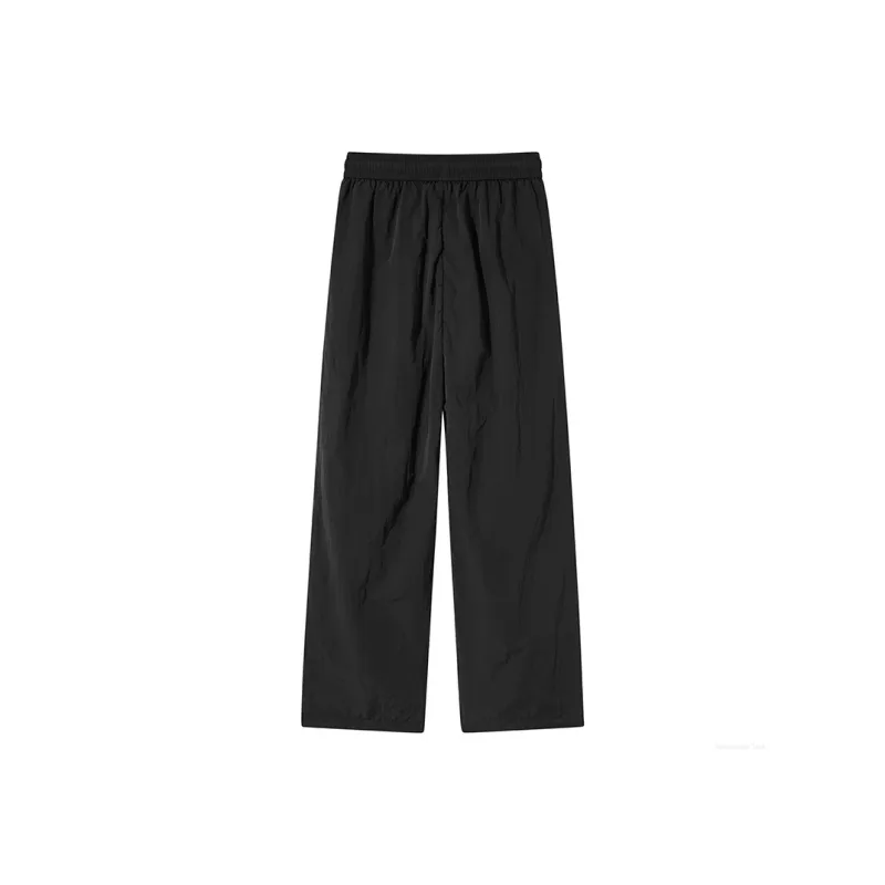 Jeep Sports & Outdoors Casual Pants Unisex-1