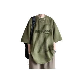 WKOOG T Shirts Unisex