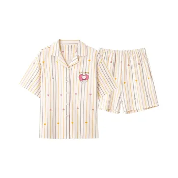 MADALLO Women's Pajama Sets