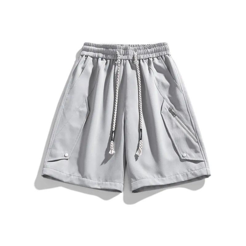 XAFB Cargo Shorts Unisex-18