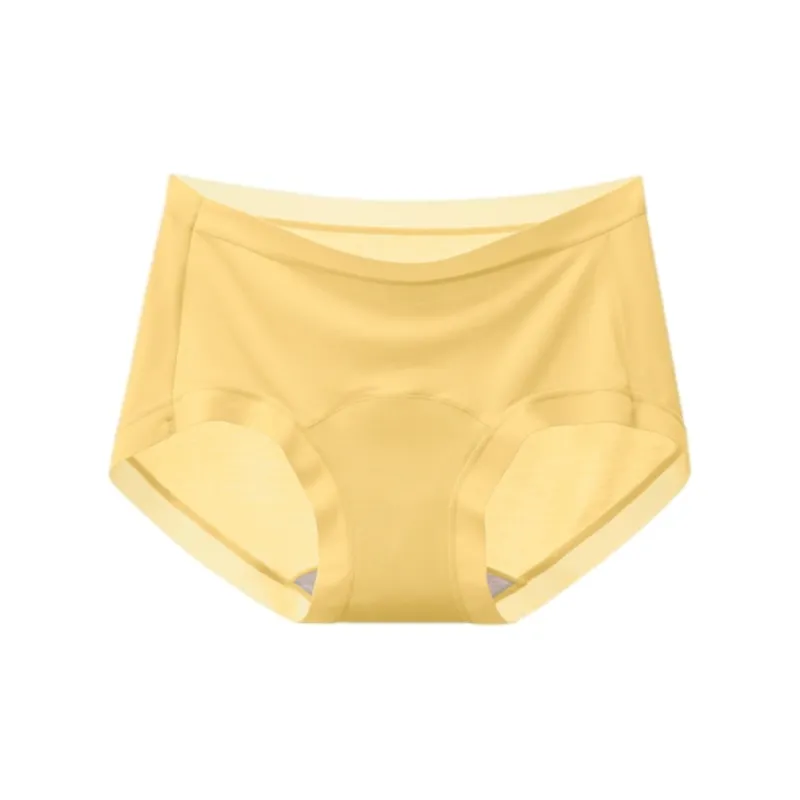 Gentle Welcome Underpants Women's 1 Pack-8