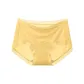 Ginger Yellow