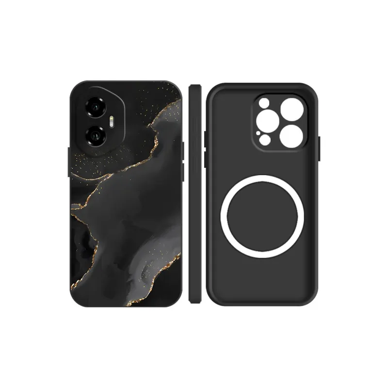 TUNAMEI Phone Cases-3