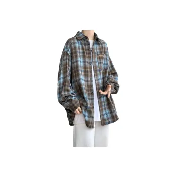 NEAR HERE Shirts Unisex