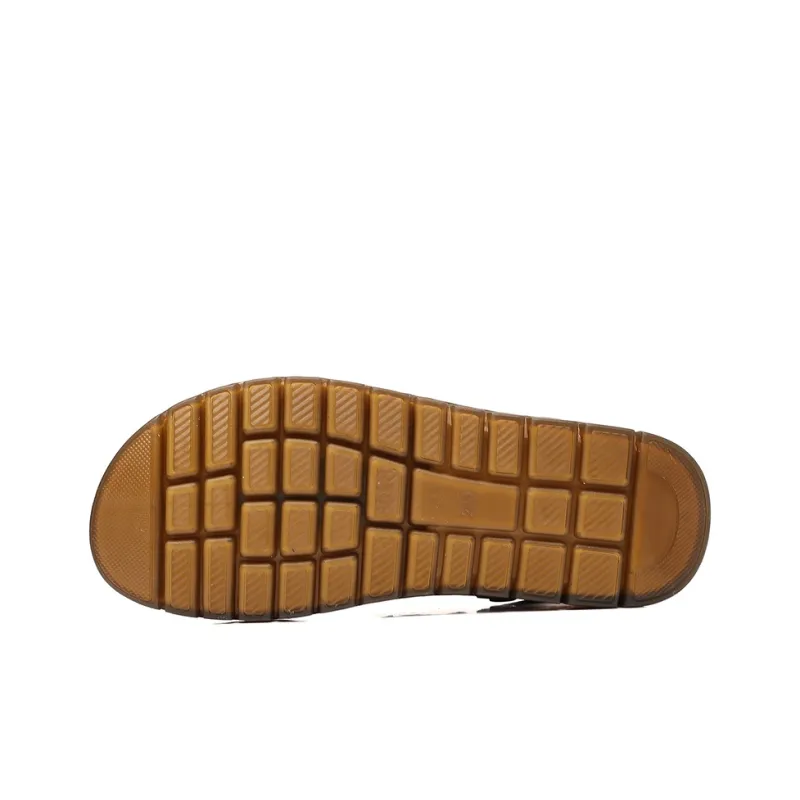 AOKANG Beach Sandals Men-9