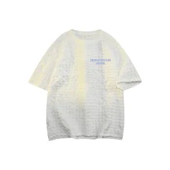 Colorful Creations T Shirt Unisex