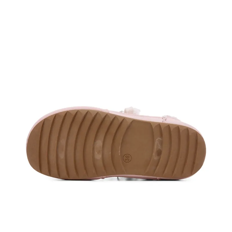 Cob Slip Resistant, Abrasion Resistant, Lightweight Low Top Skateboard Shoes Women's-11