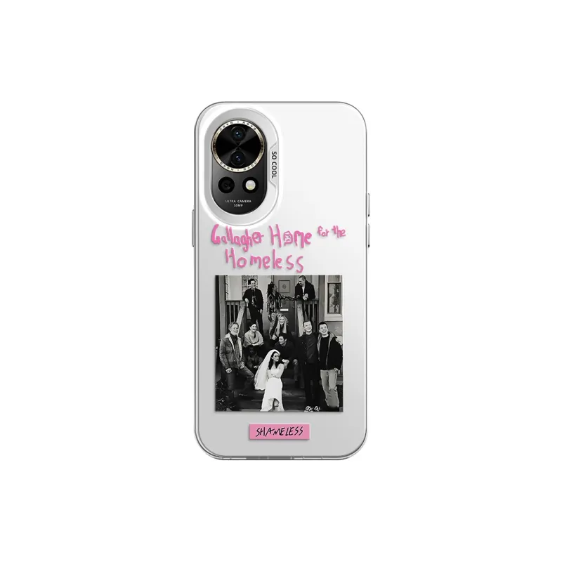 YAOCAI Phone Cases-13