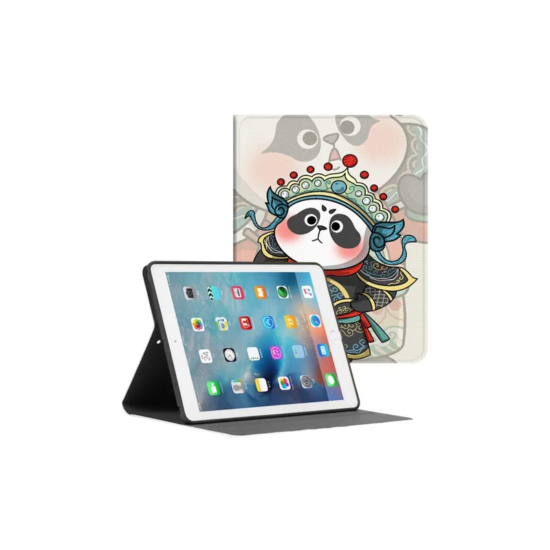 Baochengbao Tablet Protective Cases-1