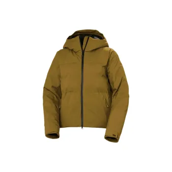 HELLY HANSEN Ski Jacket Women's