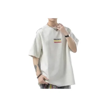 GY.VG T Shirts Unisex