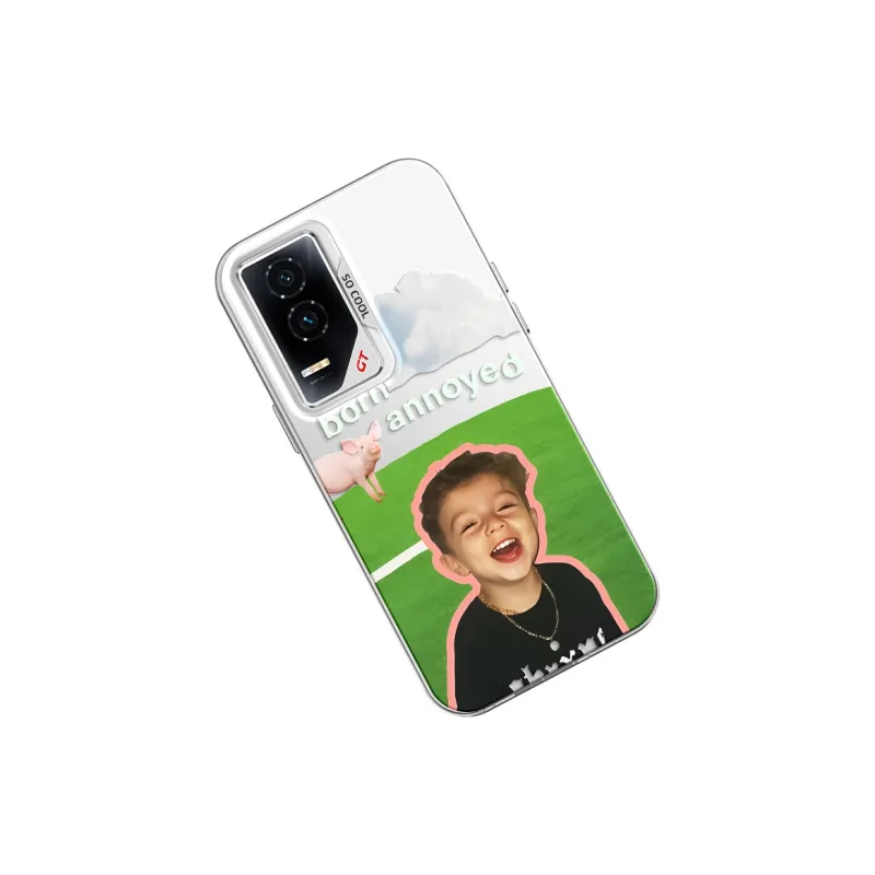 YAOCAI Phone Cases-12