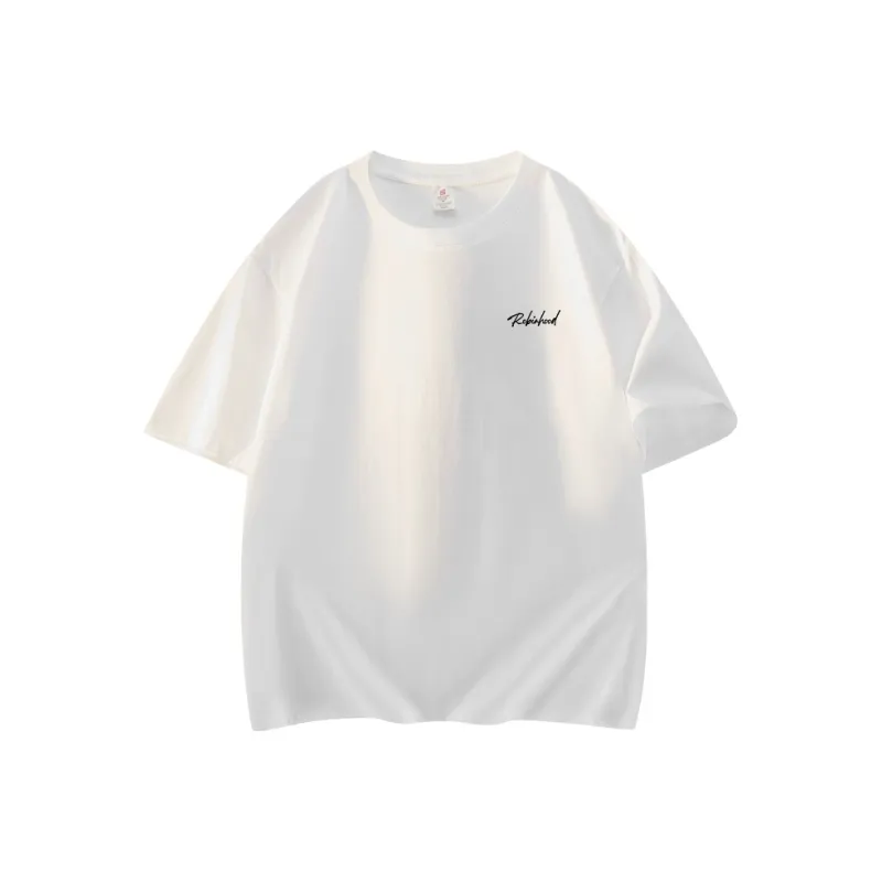 ROBINHOOD T-Shirts Unisex-1