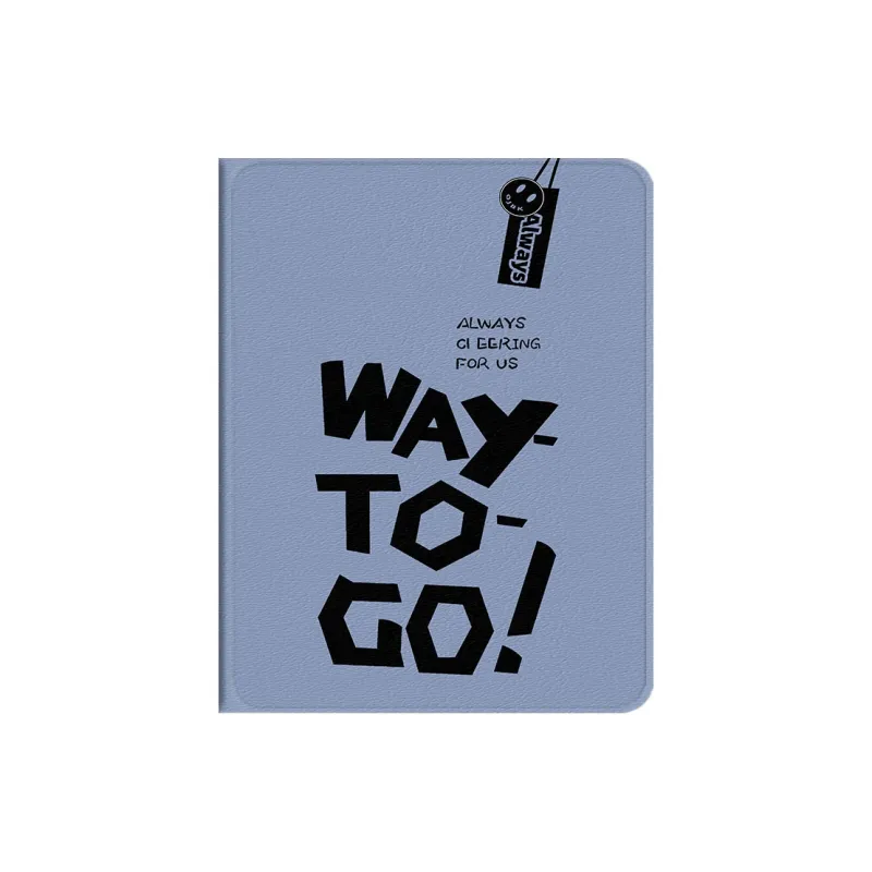 Baochengbao Tablet Protective Cases-12