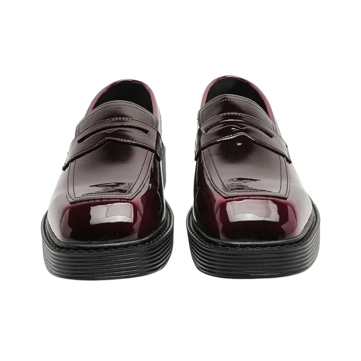 Ignition Men's Casual Shoes Men Low Top-8