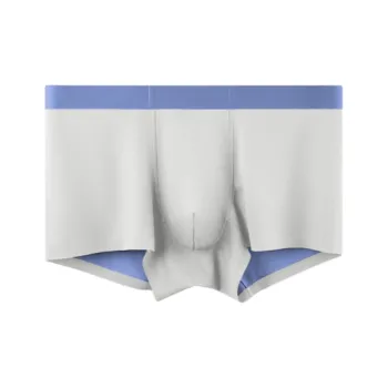 Gentle Welcome Underpants Men's 1 Pack