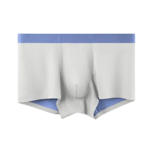 Gentle Welcome Underpants Men's 1 Pack