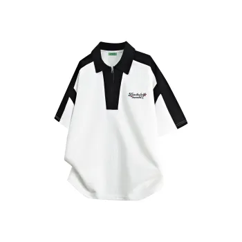 Pepe The Frog T Shirts Unisex