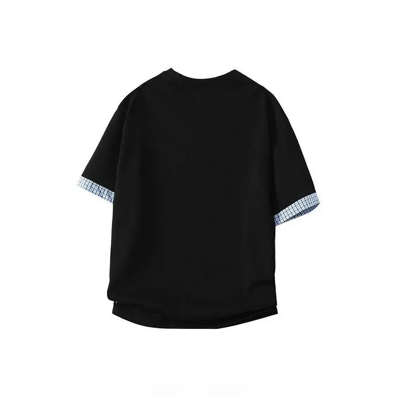 VERAF CA T Shirts Unisex-5