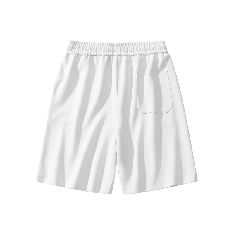POPEYE Casual Shorts Unisex-5