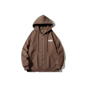 Jeep Sweatshirts Unisex