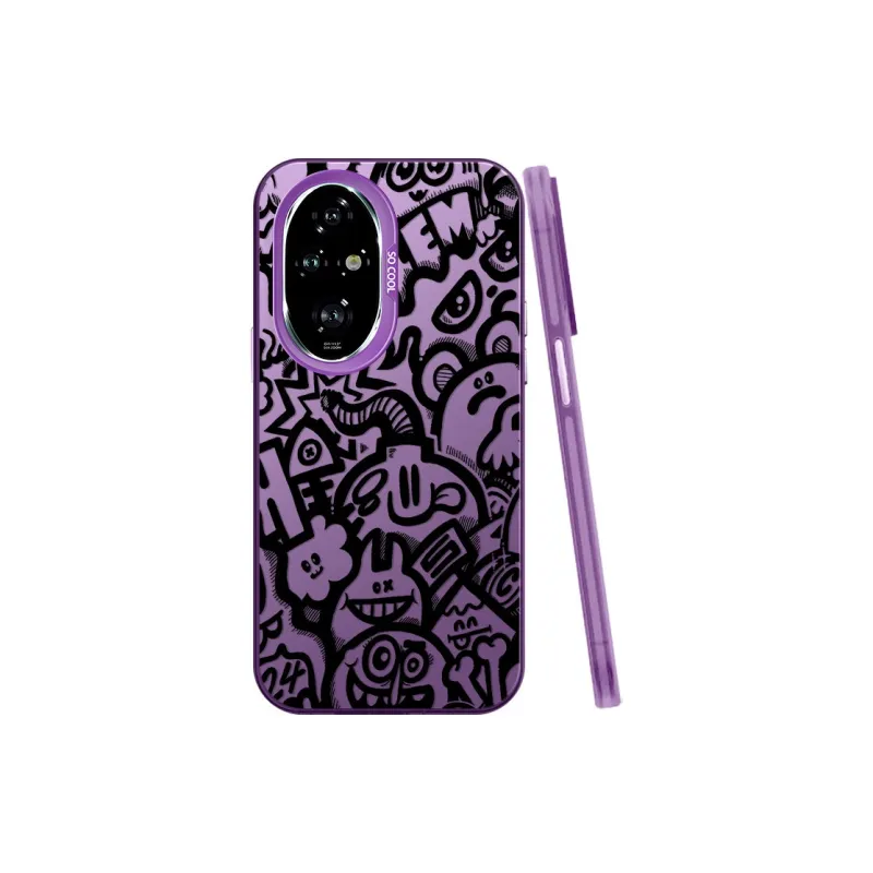 BAOCHENG Phone Cases-4