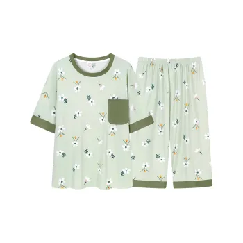 FENTENGCARE Women's Pajama Sets