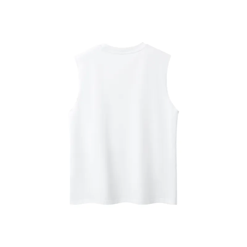 7 SEVFUN Tank Tops Unisex-3