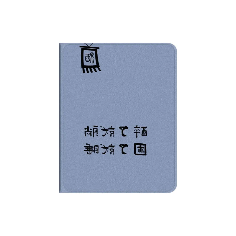 Baochengbao Tablet Protective Cases-6