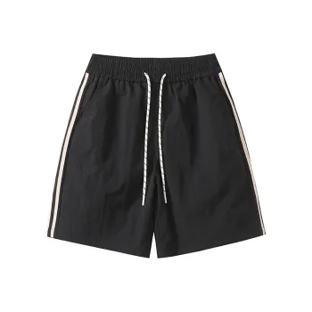 VERAF CA Casual Shorts Unisex