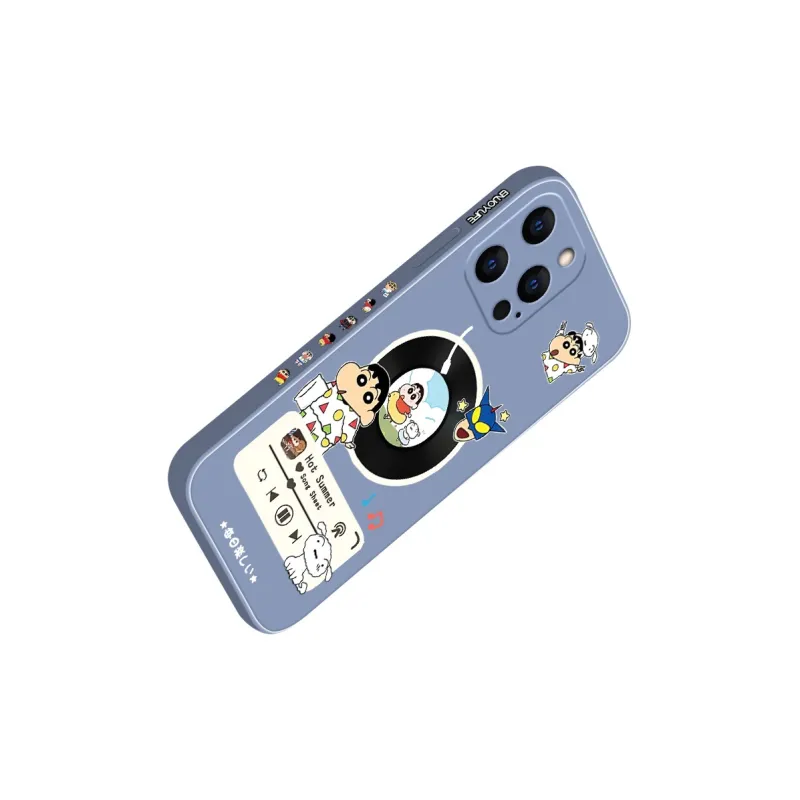 QINGMO Phone Cases-17