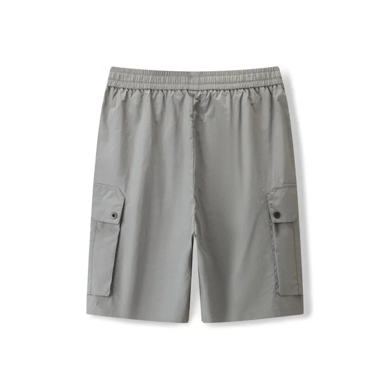 PIERRE CARDIN Cargo Shorts Men's-8