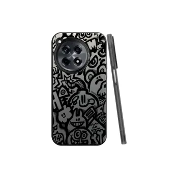 BAOCHENG Phone Cases