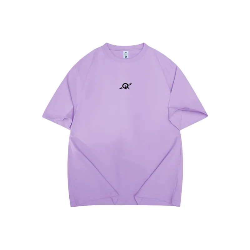 Caramella T Shirts Unisex-24
