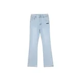 Light Blue 517[Regular Edition]