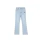 Light Blue 517[Regular Edition]