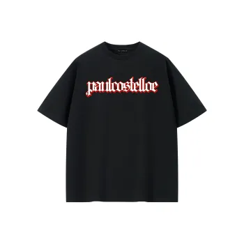 PAUL COSTELLOE T Shirts Unisex