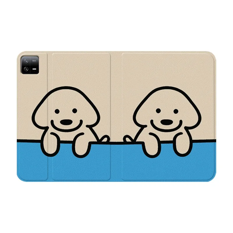 Baochengbao Tablet Protective Cases-7