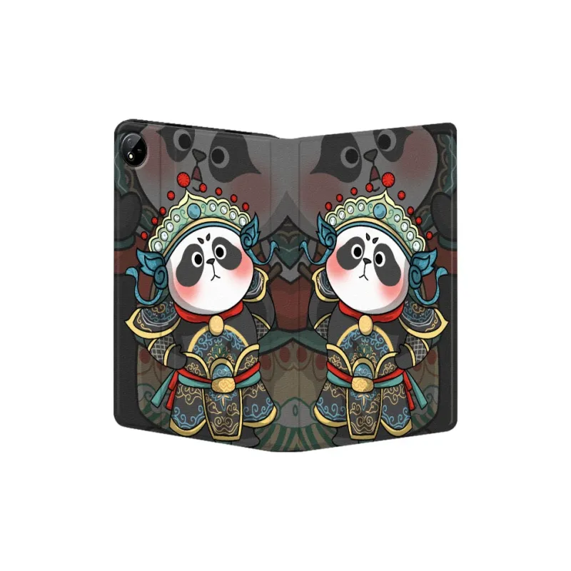 Baochengbao Tablet Protective Cases-10