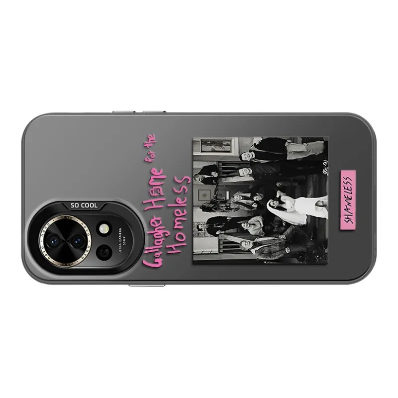 YAOCAI Phone Cases-4