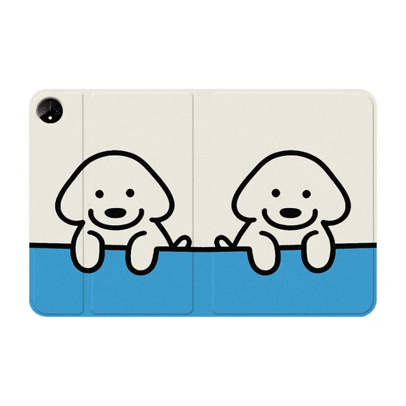 Baochengbao Tablet Protective Cases-3