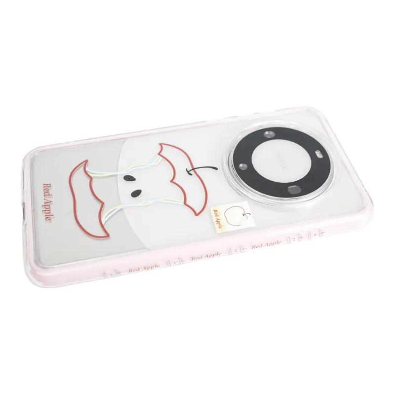 Wei Xin Phone Cases-7