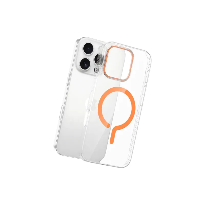 Chi Tang Phone Cases-5