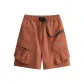Russet Red